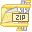 file_icons/archive_zip.gif