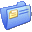 folder_icons/folder_blue.gif